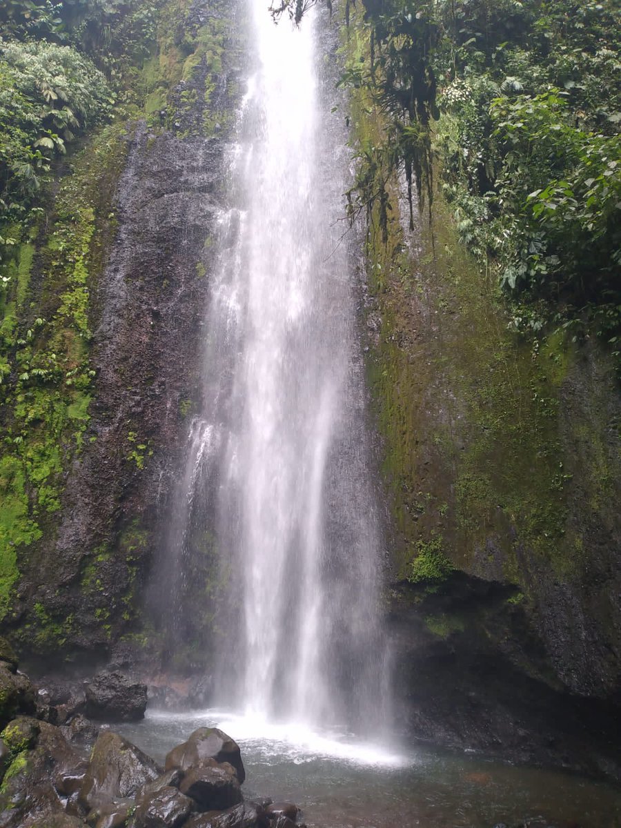 RaulAntuca's tweet photo. La Cascada Natural https://t.co/t9aOIrjPVq