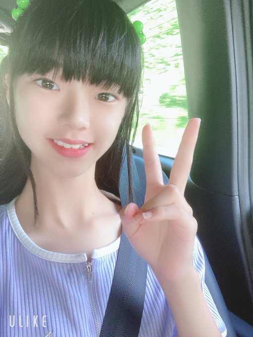 Twitterのコスプレ画像12