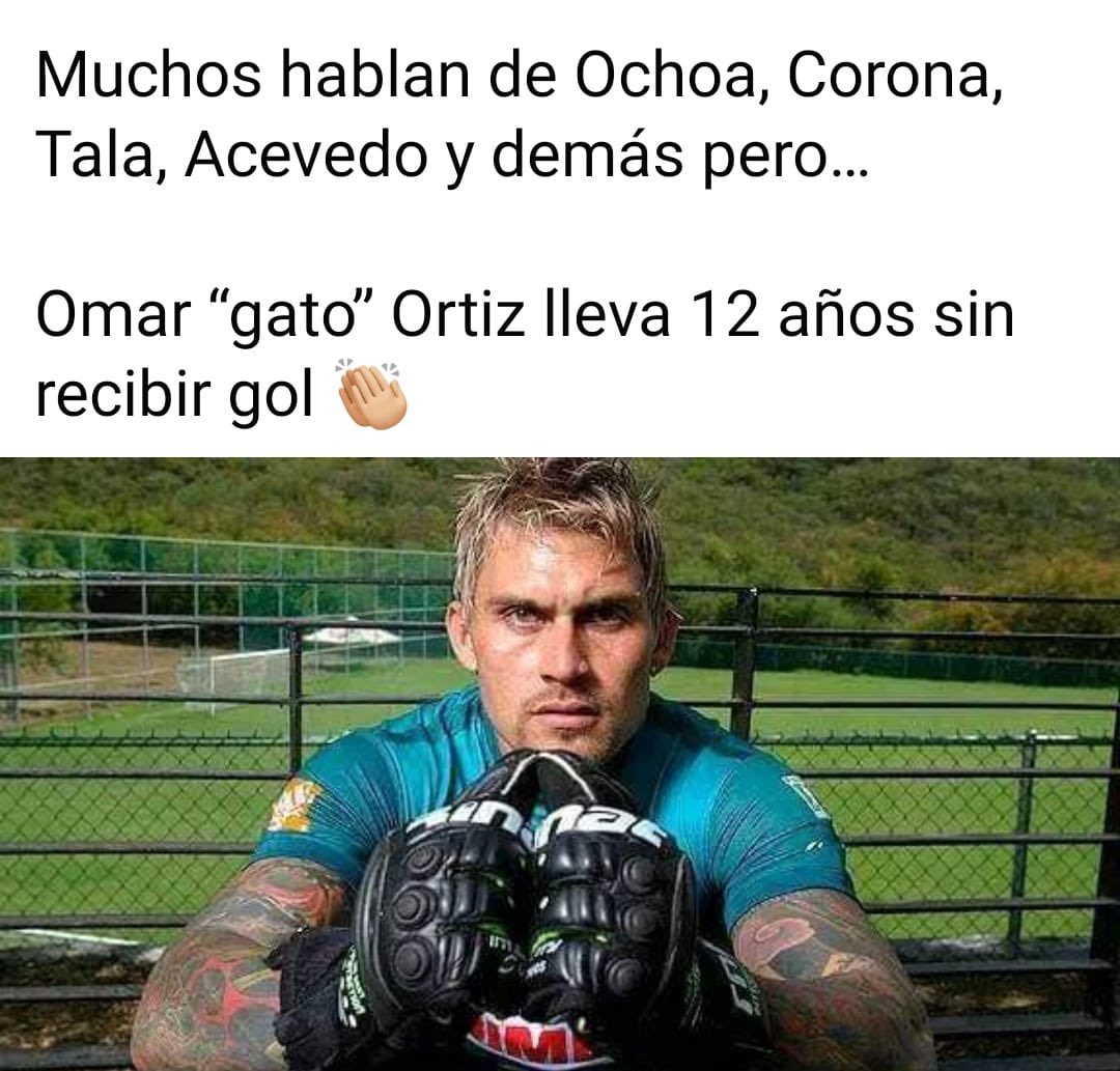 eduardooGr's tweet photo. @2010MisterChip 
Cómo ves este dato ? https://t.co/0sZuWHALqP