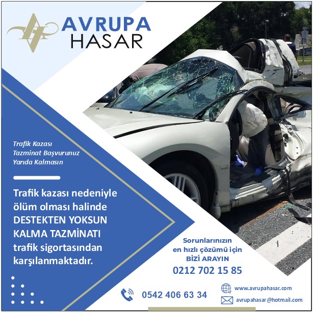 avrupahasar's tweet photo. Tecrübeli ve Uzman Ekip😎

💁‍♂️Alanında eğitimli ve uzman kadromuzla kendini daima geliştirerek çağın ihtiyaçlarına ayak uydurmuş bir şekilde sizlere hizmet vermekten büyük gurur duyuyoruz. https://t.co/x9oxUq3NYF
