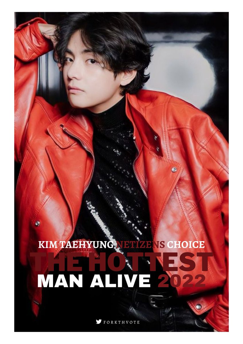 KTH latam vote (slow) tweet media