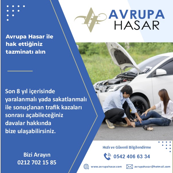 avrupahasar's tweet photo. Tecrübeli ve Uzman Ekip😎

💁‍♂️Alanında eğitimli ve uzman kadromuzla kendini daima geliştirerek çağın ihtiyaçlarına ayak uydurmuş bir şekilde sizlere hizmet vermekten büyük gurur duyuyoruz. https://t.co/r0K0GlgzDb