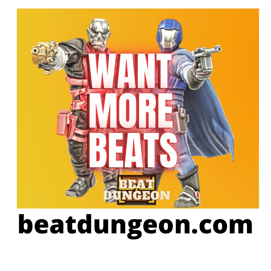 beatdungeon.com

#beatdungeon #musicproducers #artist #contentcreator #lilbabytypebeat #trapbeats #drillbeats #trapmusic #hiphopmusic #randb #rickross #draketypebeats #indepentartist