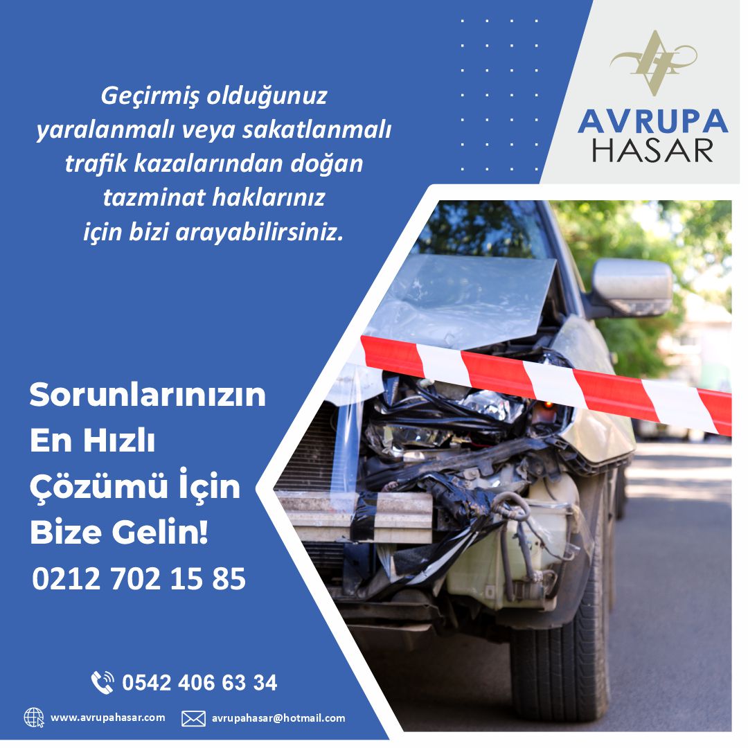 avrupahasar's tweet photo. Tecrübeli ve Uzman Ekip😎

💁‍♂️Alanında eğitimli ve uzman kadromuzla kendini daima geliştirerek çağın ihtiyaçlarına ayak uydurmuş bir şekilde sizlere hizmet vermekten büyük gurur duyuyoruz. https://t.co/Eka6J8wJPA