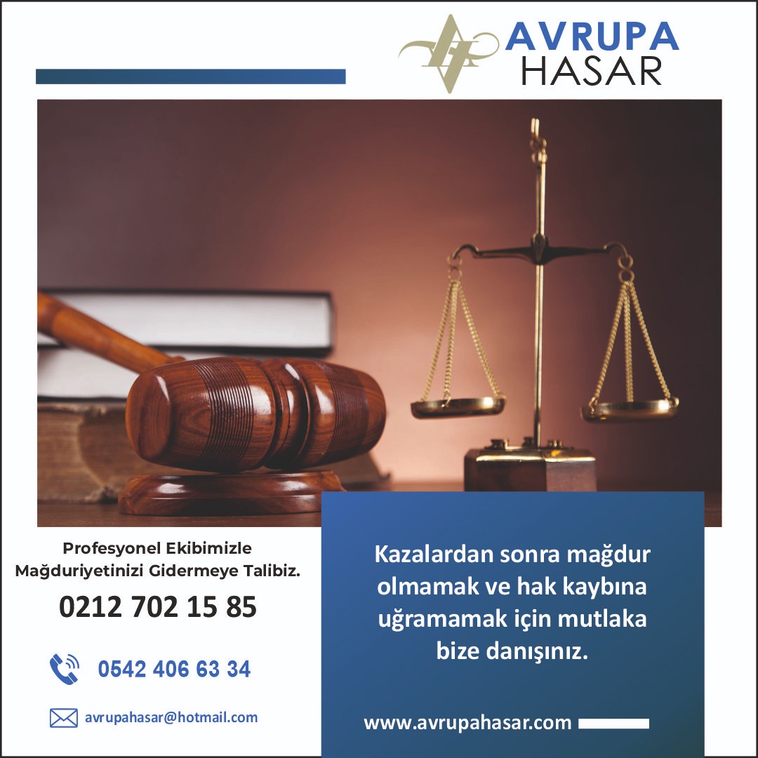 avrupahasar's tweet photo. Tecrübeli ve Uzman Ekip😎

💁‍♂️Alanında eğitimli ve uzman kadromuzla kendini daima geliştirerek çağın ihtiyaçlarına ayak uydurmuş bir şekilde sizlere hizmet vermekten büyük gurur duyuyoruz. https://t.co/yVqmc7EMFn