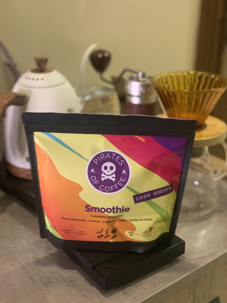 Saleh Speciality C. tweet media