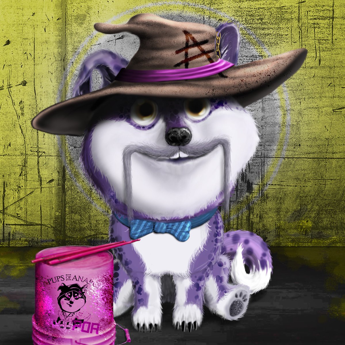 <a href="/PupsAnarchy/">PupsOfAnarchy</a> <a href="/evarya3d/">Evarya3d</a> Hi welcome back. I am yuri.