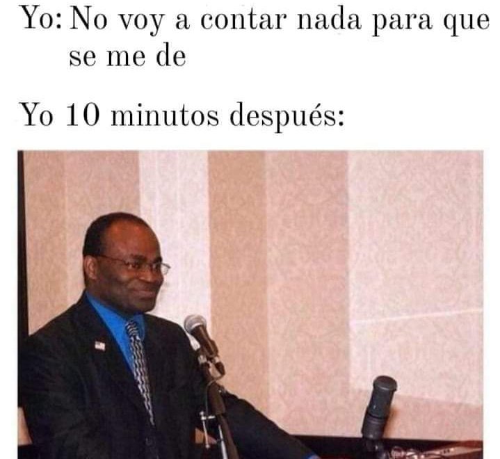 isma_max's tweet photo. Si hay una imagen que me identifica es esta https://t.co/5bmgV5f1bx