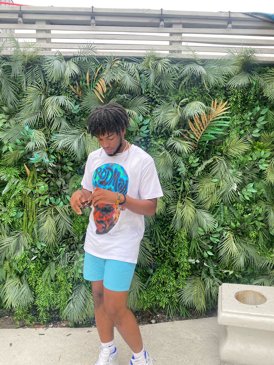 wiztrillifa's tweet photo. You know what it is, whenever I visit 🥶 https://t.co/s2DXPGVeRu