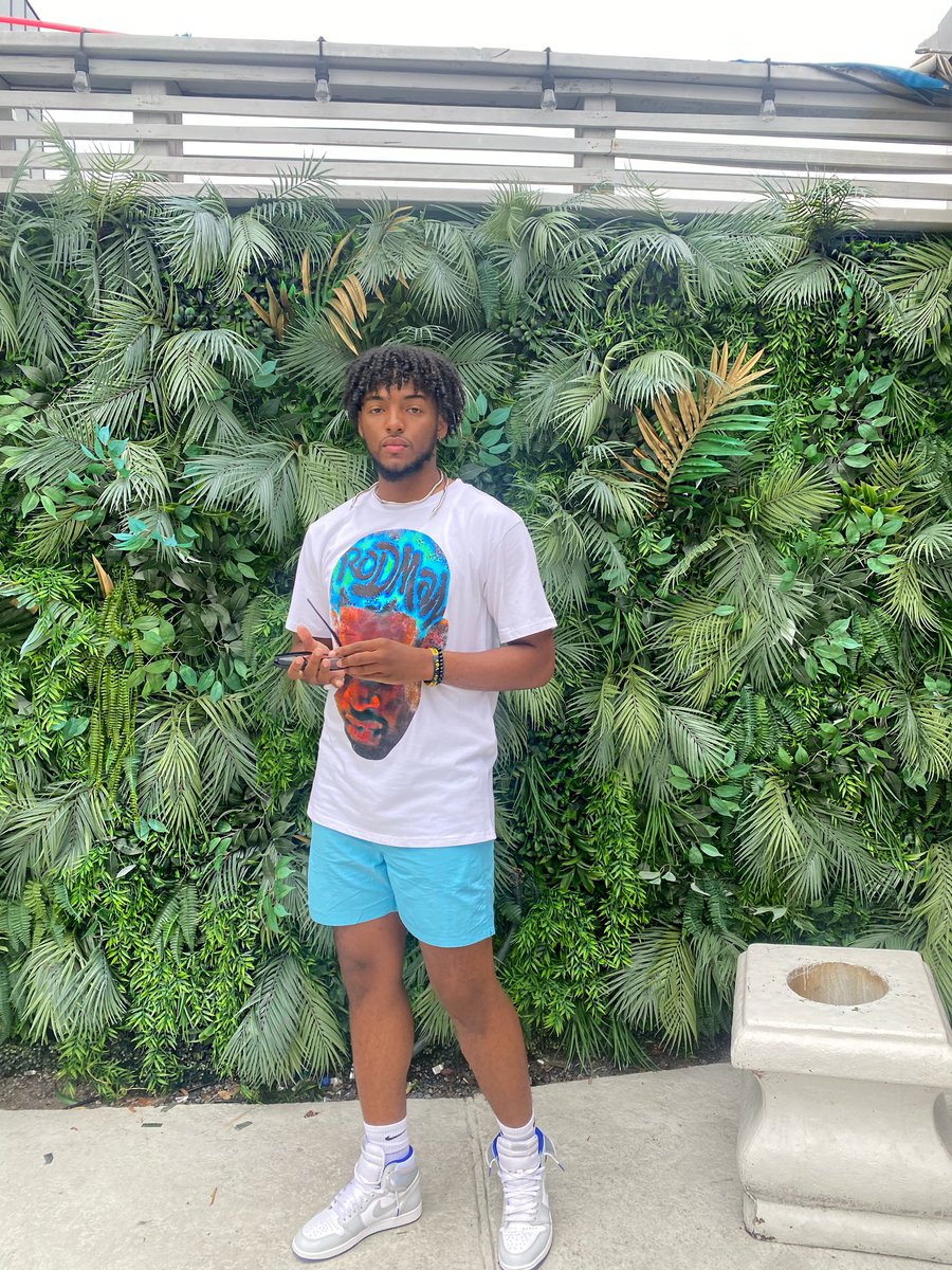 wiztrillifa's tweet photo. You know what it is, whenever I visit 🥶 https://t.co/s2DXPGVeRu