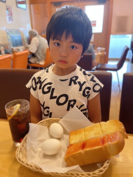 ゆめゆめのTwitter画像12