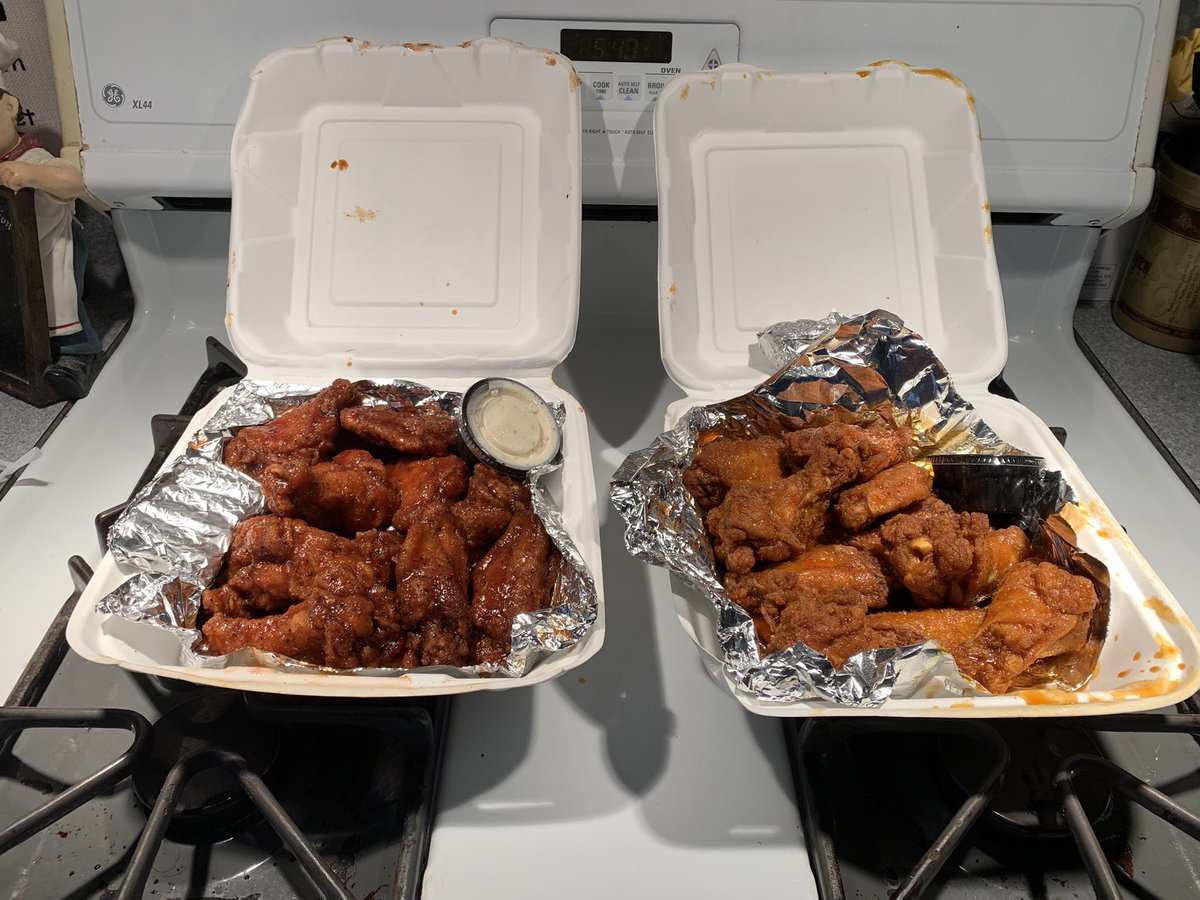 Gia Siracuse tweet media