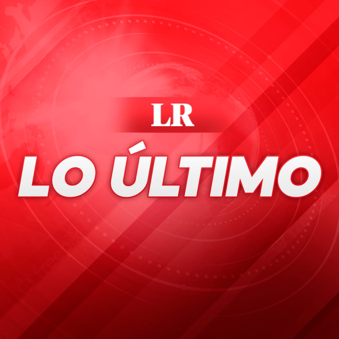 La República tweet media