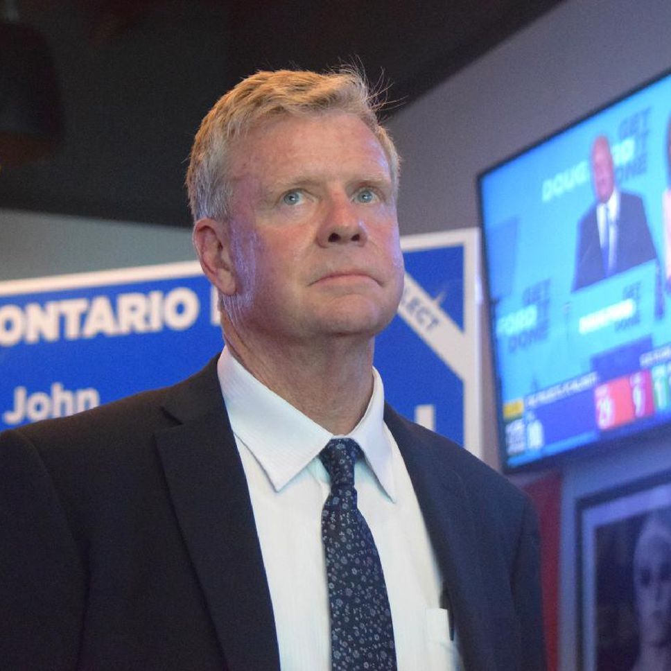 alan drummond tweet media