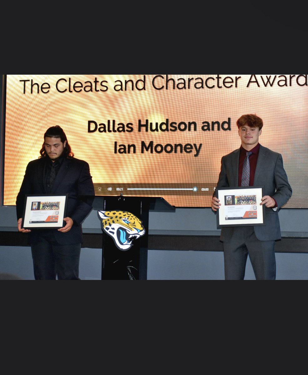 Dallas Hudson tweet media