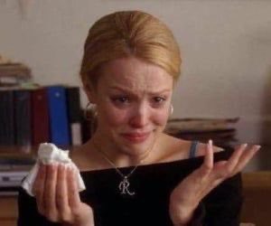 Why am I shocked that Pete Davidson and Kim Kardashian broke up, when I knew it wasn’t gonna last👺