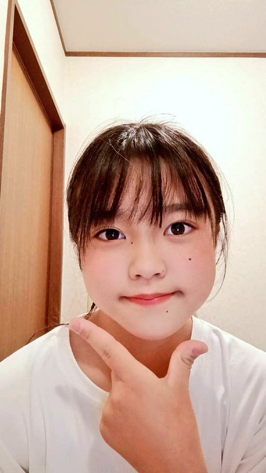 Twitterのコスプレ画像30