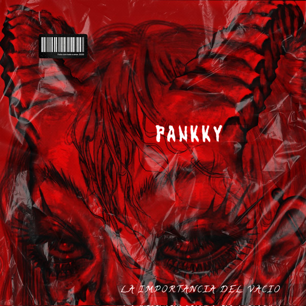 ℭ𝔢𝔫𝔱𝔫𝔬 tweet media