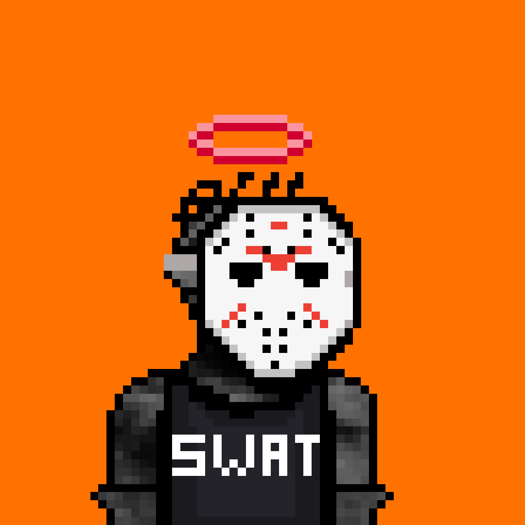 GraveyardFrens's tweet photo. @muipoy Minting now! 0.0069 ETH💚 https://t.co/SJq7wEtKF7