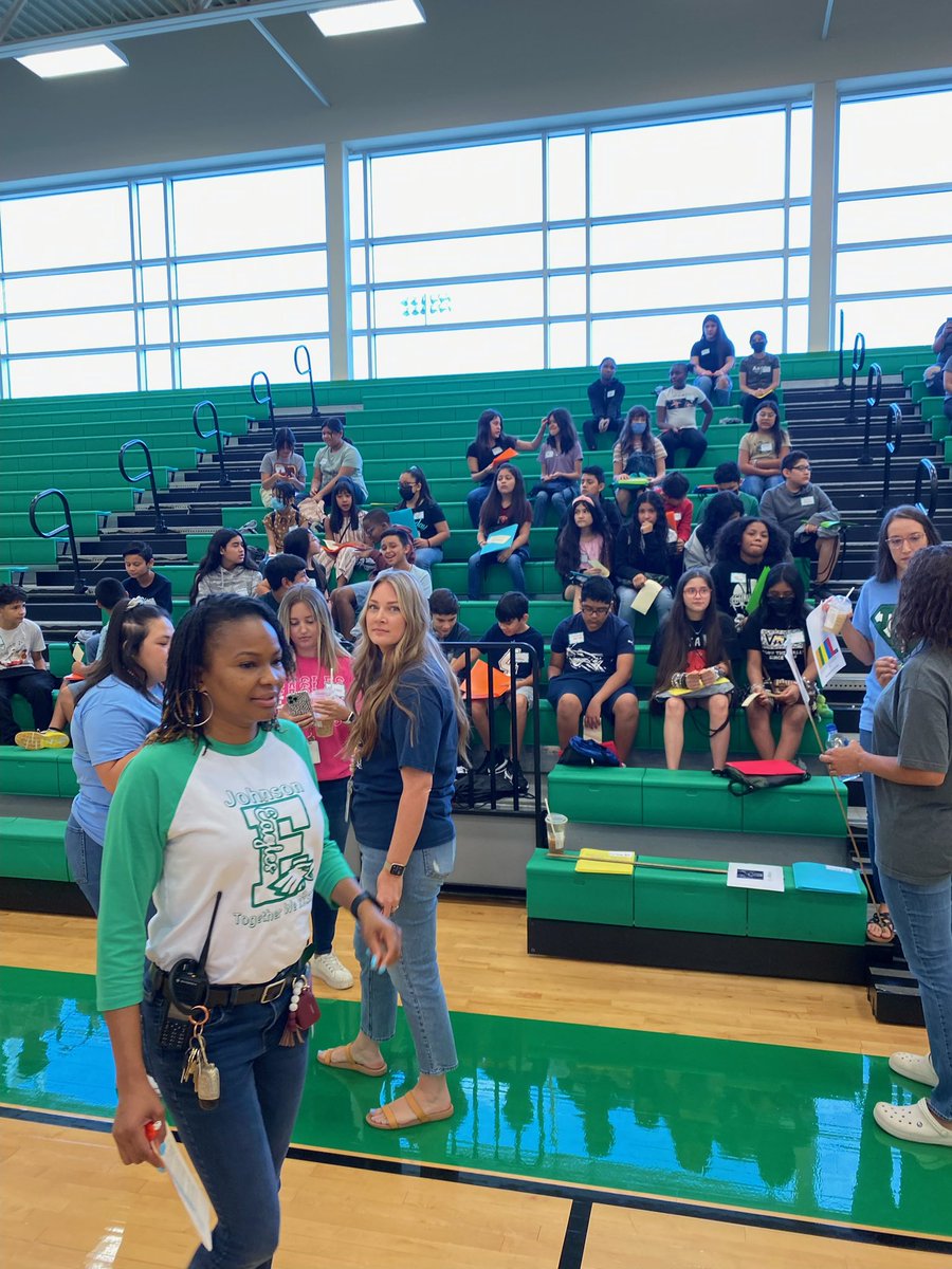 Mrs. L. Whitaker, M. Ed tweet media