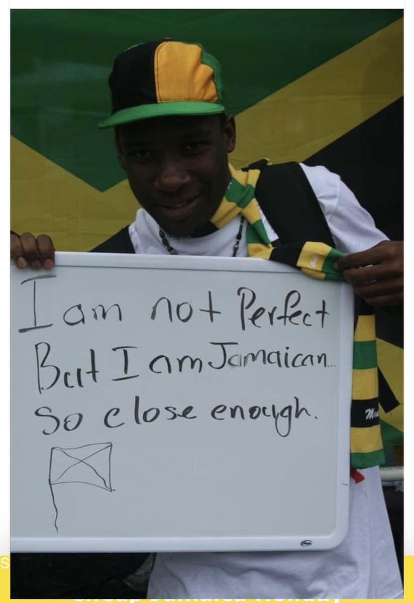 renae_milan's tweet image. Jamaica to di worlddd &amp;amp; back 🇯🇲🇯🇲🇯🇲🇯🇲