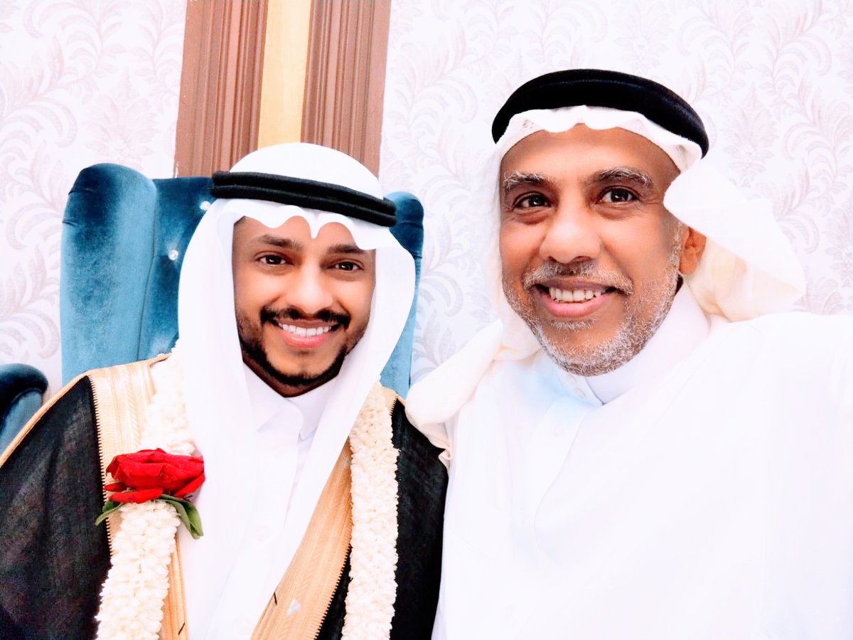 othman1429's tweet photo. تشرفنا مساء يوم الجمعة الموافق ٧ / ١ / ١٤٤٤هـ  بمشاركة أفراح أهالي قرية الركوبة بمحافظة صامطة بمناسبة زواج  د / جنادي محمد جابر مدخلي وسط حضور كبير من مشايخ واعيان من داخل وخارج المنطقة في ليلة عنوانها الفرح والسرور ونقول للجميع بارك لهما وبارك عليهما وجمع بينهما في خير https://t.co/TKS3HTYWOJ