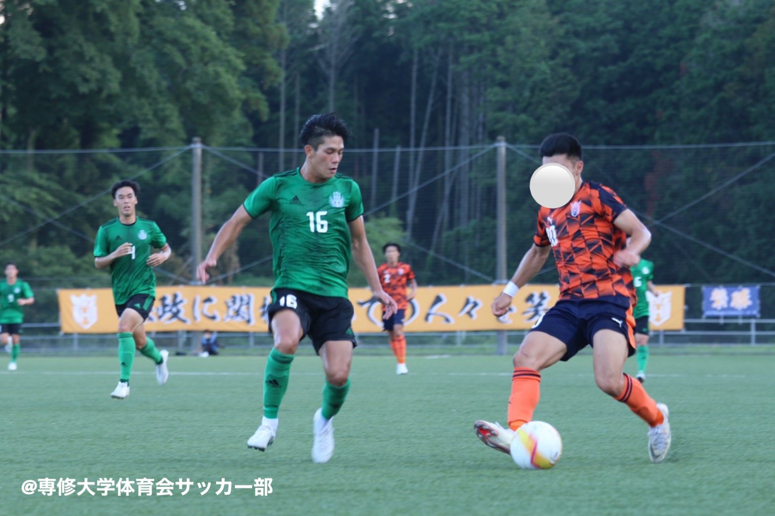 36 割引ブラック系 M 訳あり 専修大学体育会サッカー部 移動着上下セット Tシャツ カットソー 七分 長袖 トップスブラック系m Urbanfarminginstitute Org