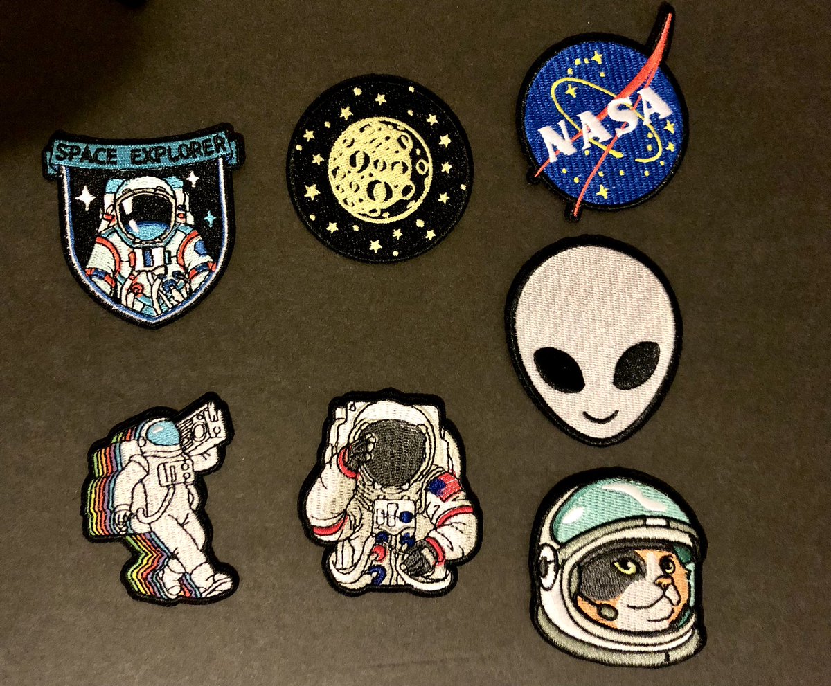 MarcRokoff's tweet photo. You like stickers?Well there’s gonna be stickers!!! Along with all kinds of cool other stuff like Funko, Pokémon and more. Tomorrow. South San Francisco. #HypeCon #ComicCon #Expo https://t.co/xuO3Hhdp5h