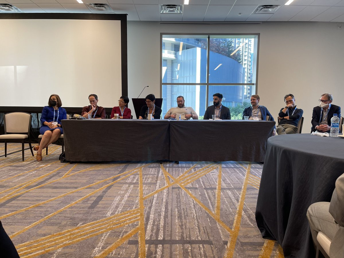 Alexander Staub tweet media