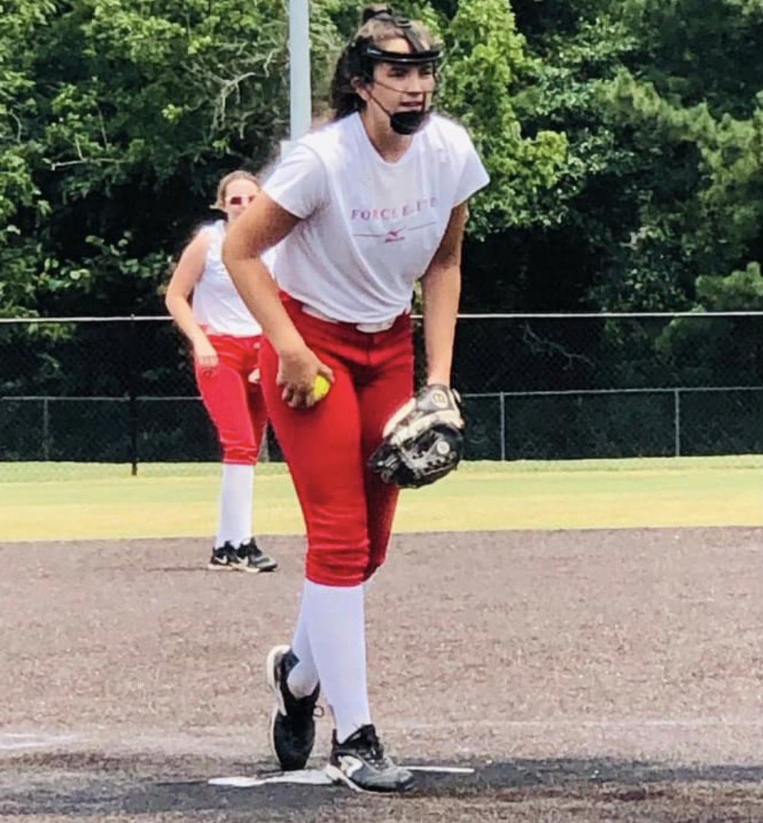 ForceEliteMizuno-18A tweet media