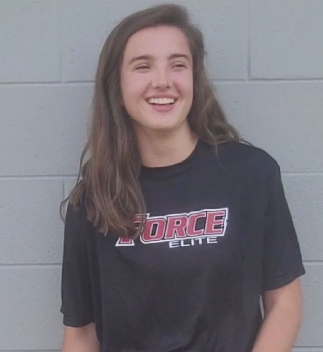 ForceEliteMizuno-18A tweet media