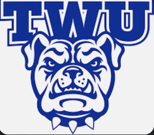 ForceEliteMizuno-18A tweet media