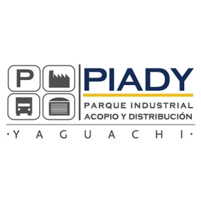 fernandoanazcoc's tweet photo. Gerencia de Proyecto y Fiscalización de Galpón de 6,000m2 en el PIADY. Gracias por la confianza en este nuevo reto!! #projectmanagement #planificación #diseño #presupuesto #construcción #fiscalización https://t.co/q47h7pRK4g
