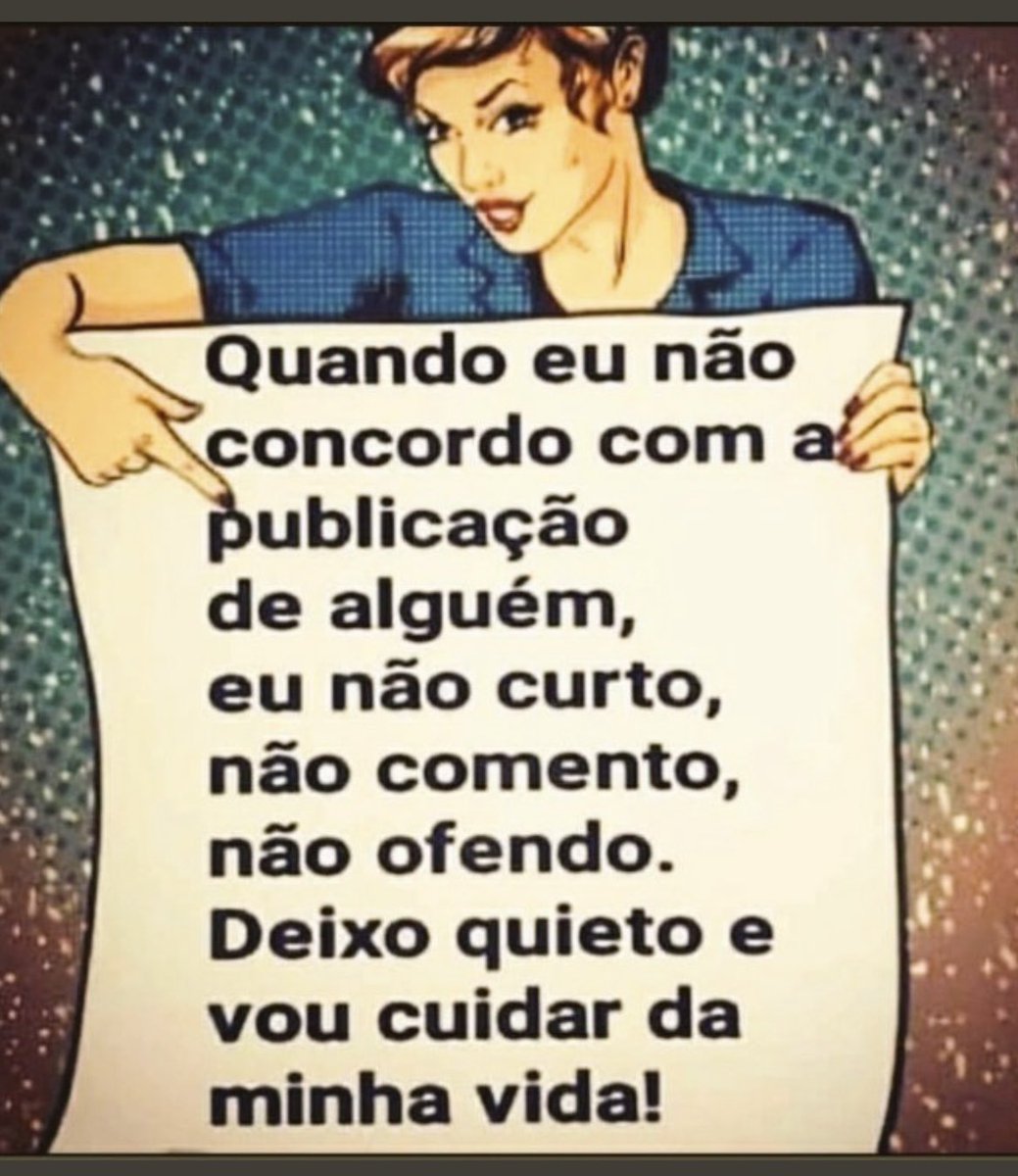 14_carmensilvia's tweet photo. #esquerdalhas 
Passa reto por favor ! https://t.co/fTcsgEpQn6