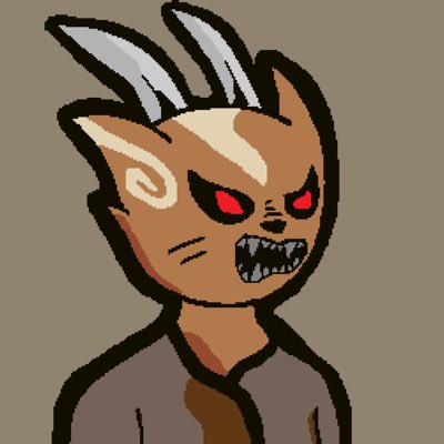c14ron tweet media