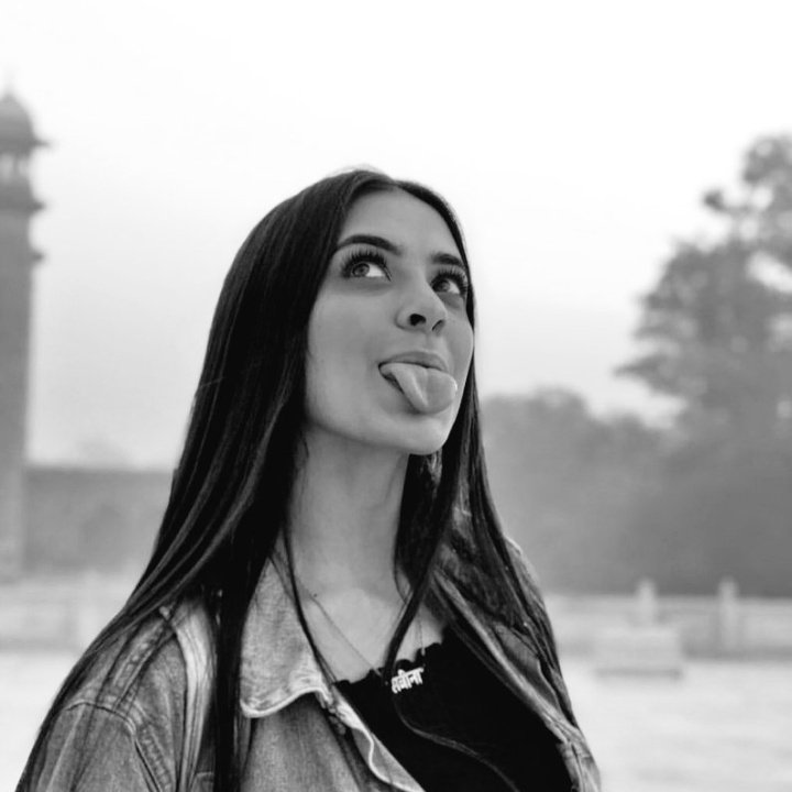 anydnrt's tweet image. O baby nasceu!         BABY? SOU MÃE!?