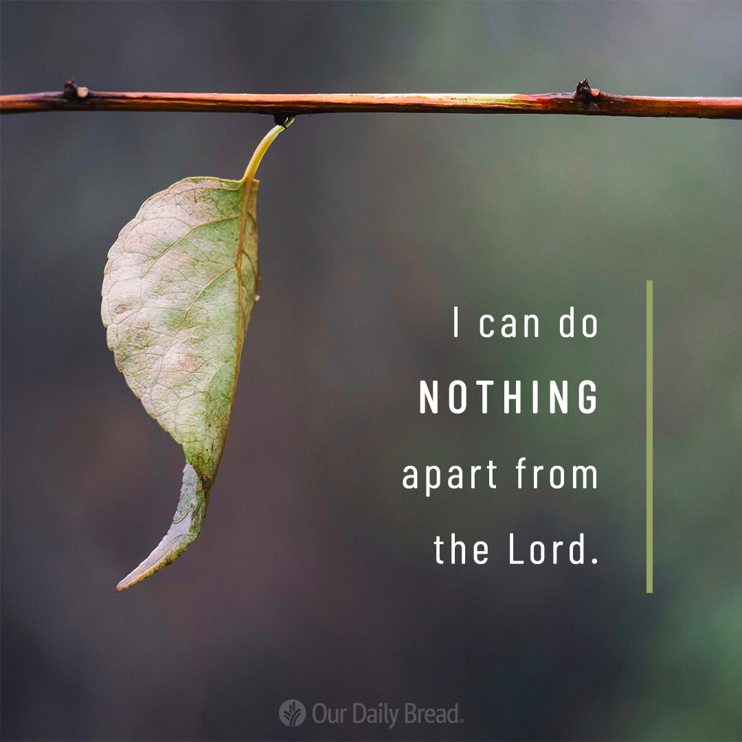 ourdailybread's tweet photo. https://t.co/FlcN5n4KEb