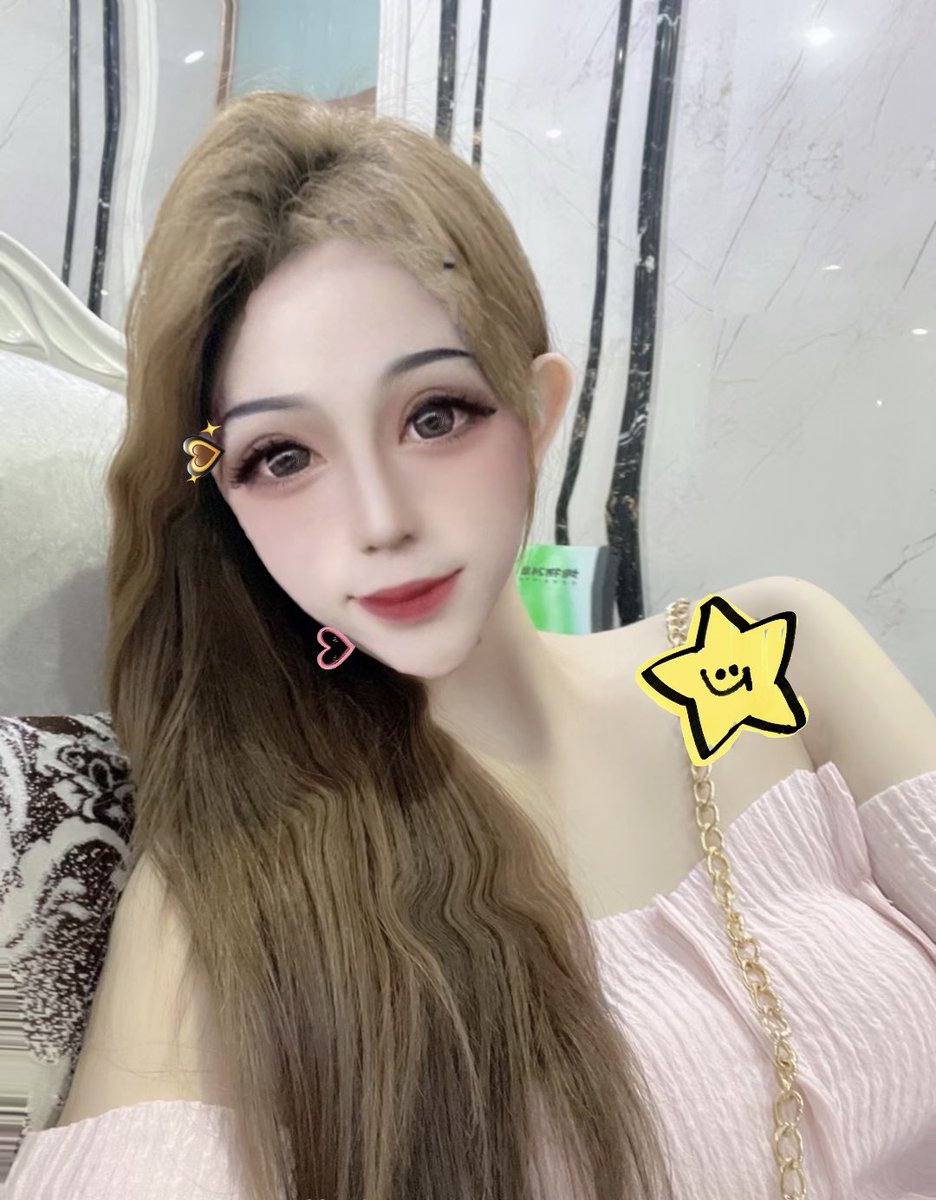 Hy1Ex's tweet photo. 最近都在骂蔡大妈. https://t.co/Bf5yub2kAX