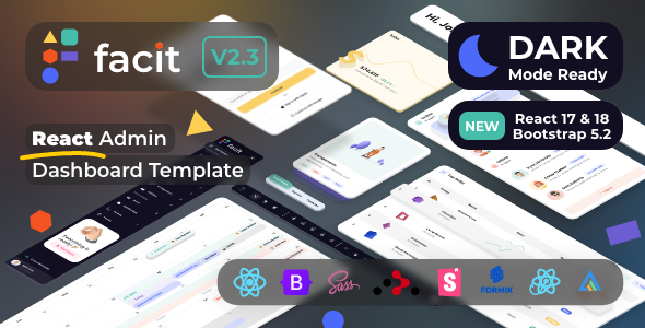 stylelibreview's tweet photo. Facit - React Admin Dashboard Template
https://t.co/FuB86sJC4b
#admindashboard #admintemplates #appointment #dashboard #formik #omtankestudio #react #reactadmin #reactadmindashboard #reactcontext #reactdashboard #reacthooks #reactjs #reactmultipurpose https://t.co/q4nsuhi8Wu