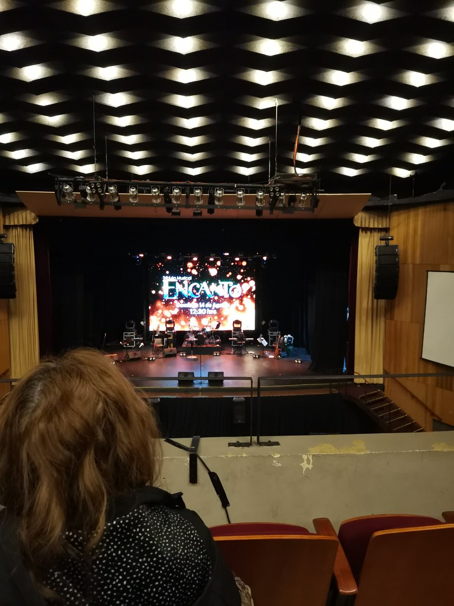 nicoruiz_fc's tweet photo. Y aquí estamos🥺😍
Nico Ruiz en concierto coming soon!

#nicoruiz #concepción #thevoicechv https://t.co/F6o90g5lch