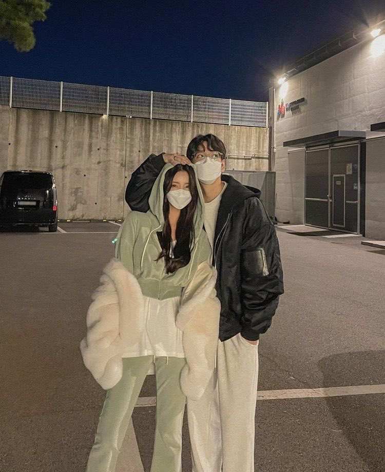 Indo viajar e acampar com meu love
#GNACAMP