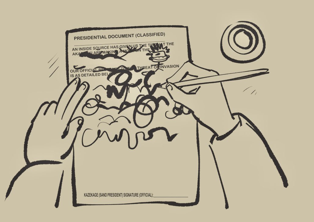 kyo cubanagi tweet media