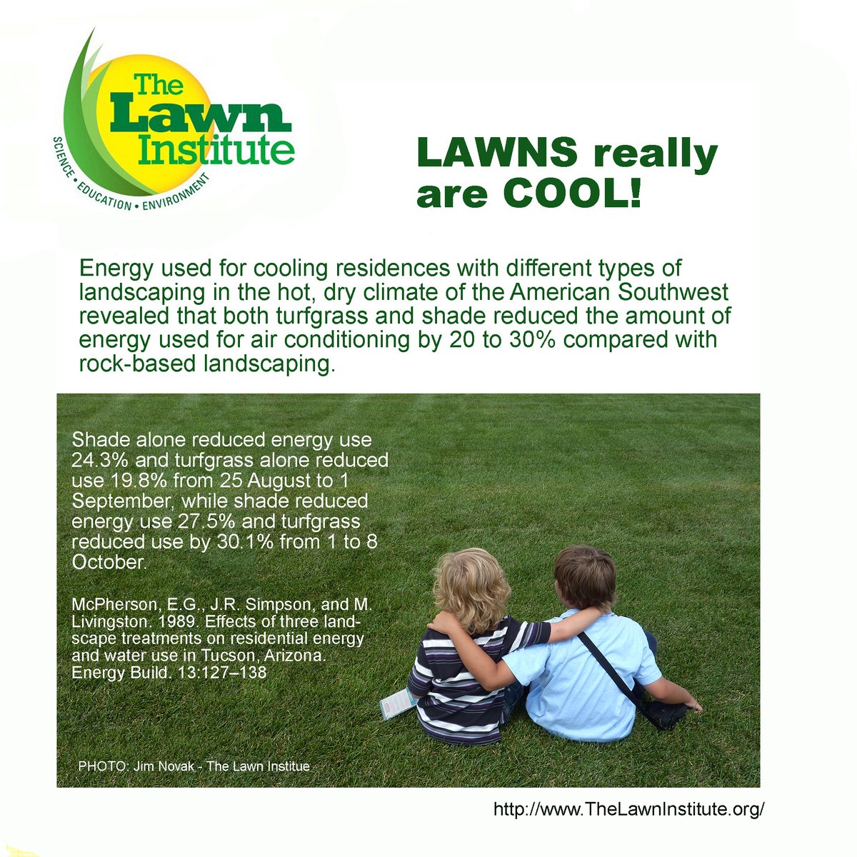 JBInstantLawn's tweet photo. How cool is your lawn? https://t.co/mUxNVIAygz