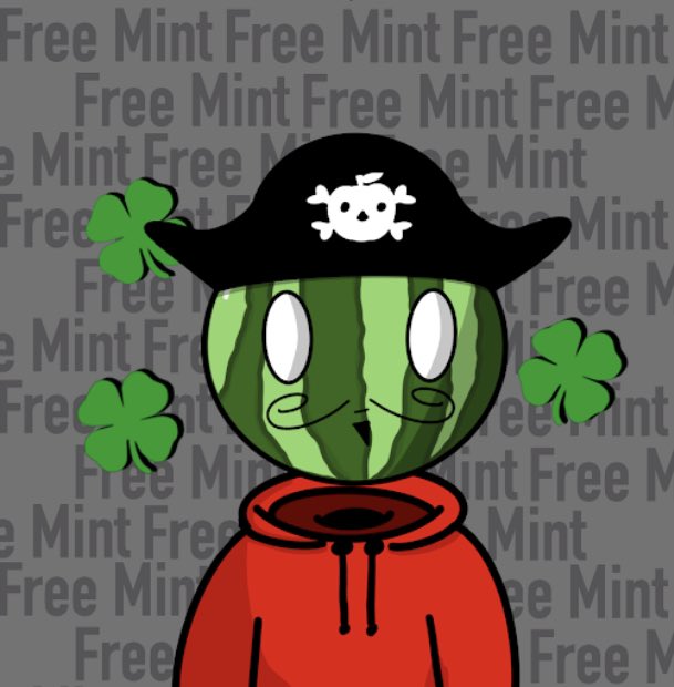 drowned_clowns🐊🐊🛸🛸 tweet media