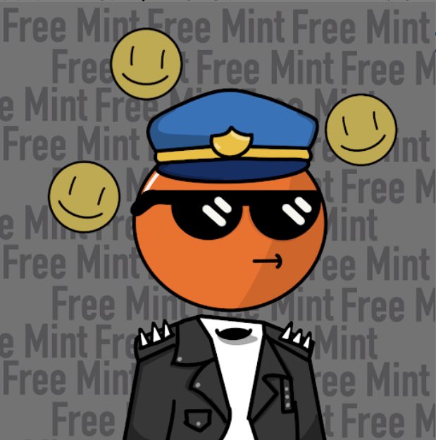 drowned_clowns🐊🐊🛸🛸 tweet media