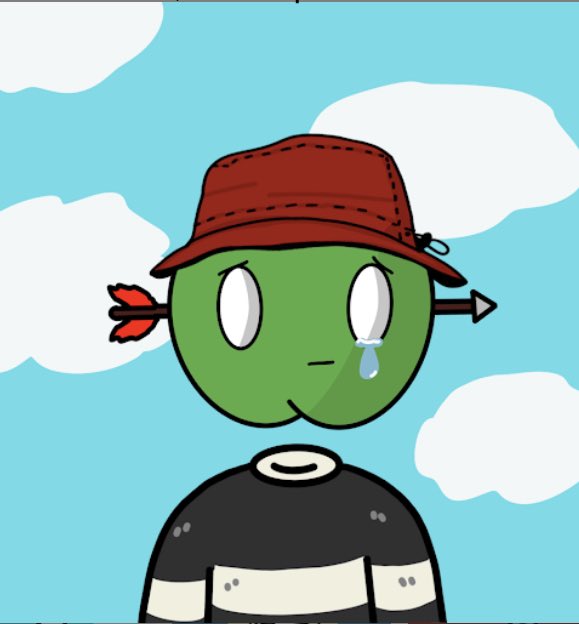 drowned_clowns🐊🐊🛸🛸 tweet media