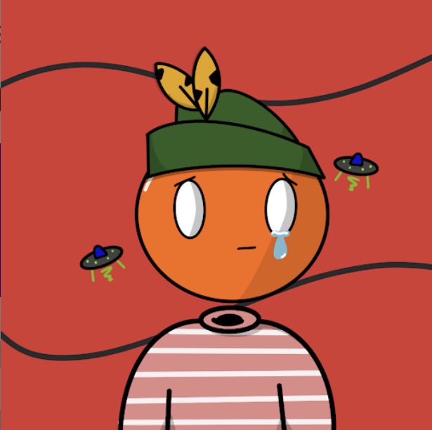 drowned_clowns🐊🐊🛸🛸 tweet media