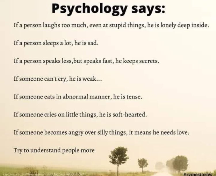 ClarkJa96784056's tweet photo. #Relationshipfact https://t.co/iN4mJDLHf2