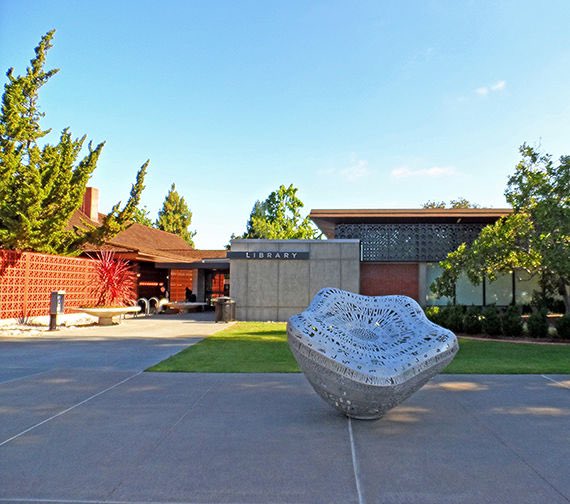 City of Palo Alto on Twitter "A power outage caused by a fallen tree branch on electrical lines