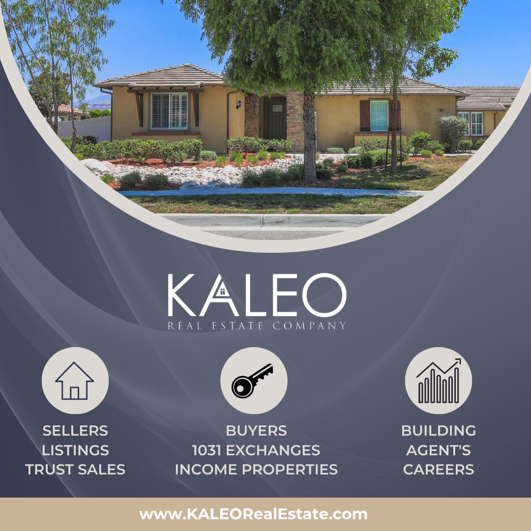 KALEORealEstate's tweet photo. Setting Expectations Just Right - https://t.co/lTs98NcxDf https://t.co/b4sOGbqQV4